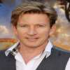 David Wenham